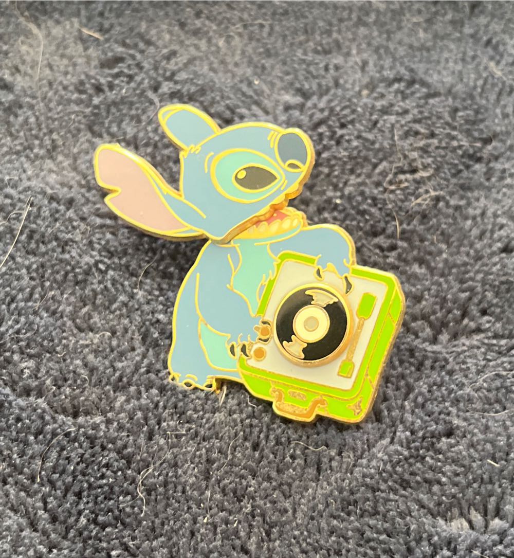 Hard Rock Cafe San Francisco