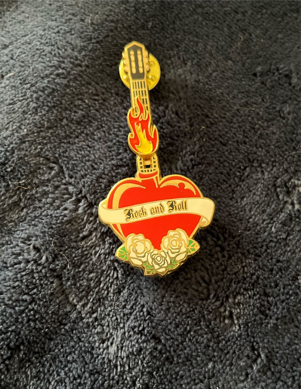 White Rabbit Emoji Sad