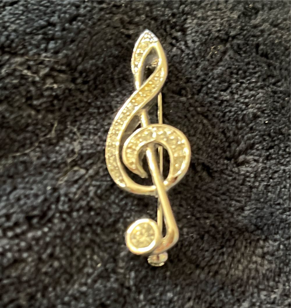 Reputation Snake: Karyn