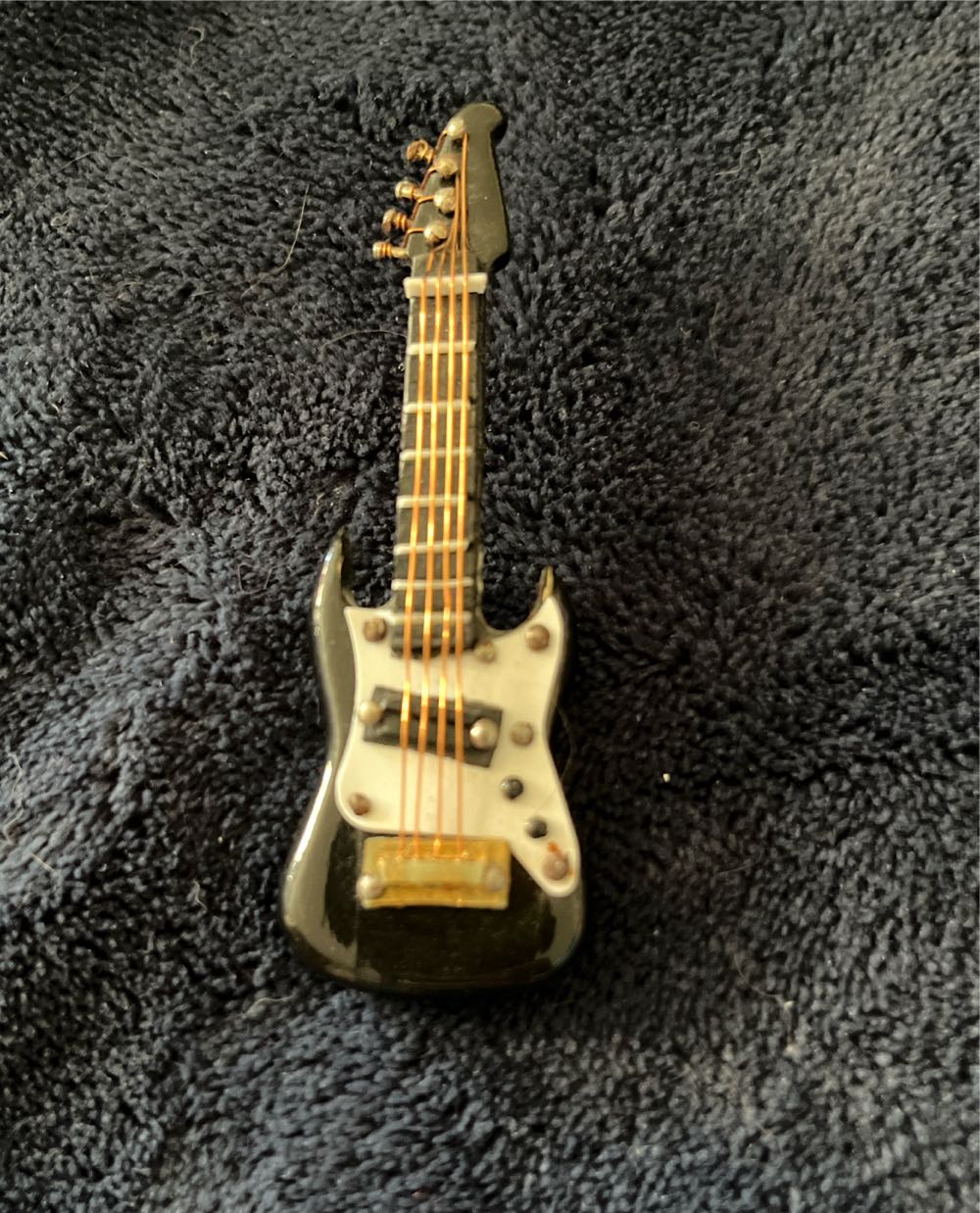 Olympics 2004 - Figment Weightlifting