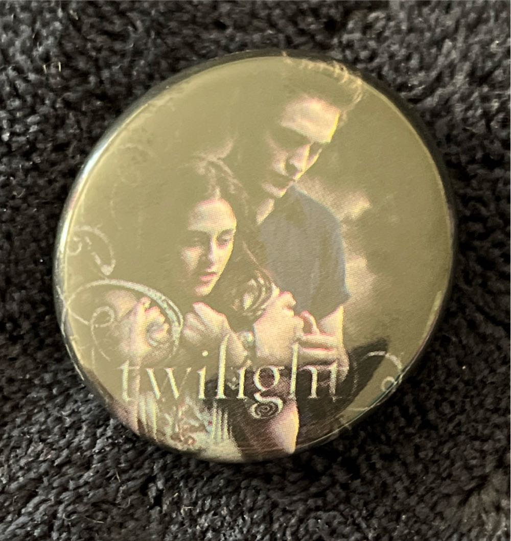 New Funko Pop Enamel Set Chucky & Tiff 4 Piece Collectible Brand New Of Pop! Child’s Play Bride