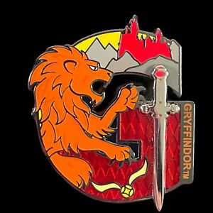 Marvel Studios: Doctor Strange In The Multiverse Of Madness. Metal-based With 6 Pin Set Comes In An Officially Licensed Box Amazon Exclusive