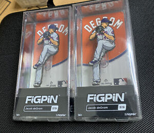 Mickey/Minnie Giftcard Christmas