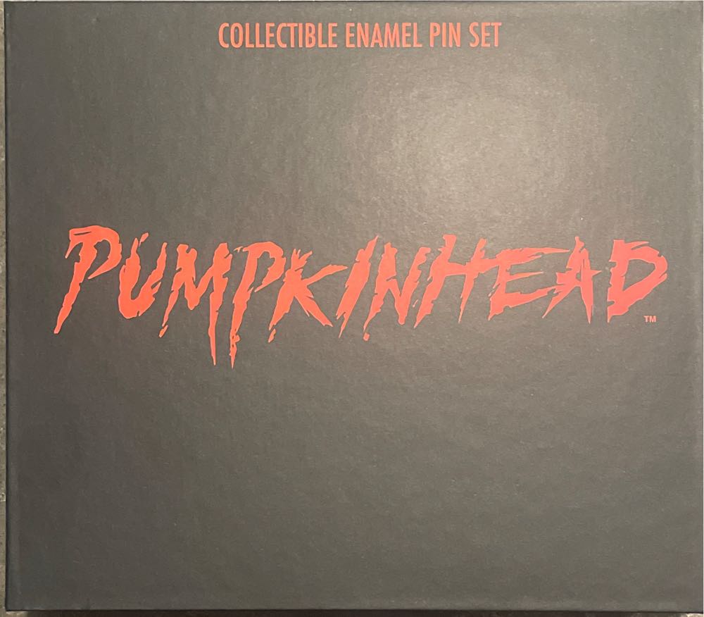 Maleficent as A Dragon Characters on Parade