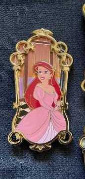 Colorado Springs: Rocky Mountains, Colorado – Cave Of The Winds