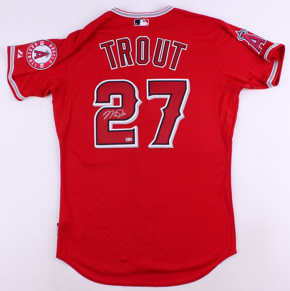 Winnie The Pooh And Piglet Best Friend Set