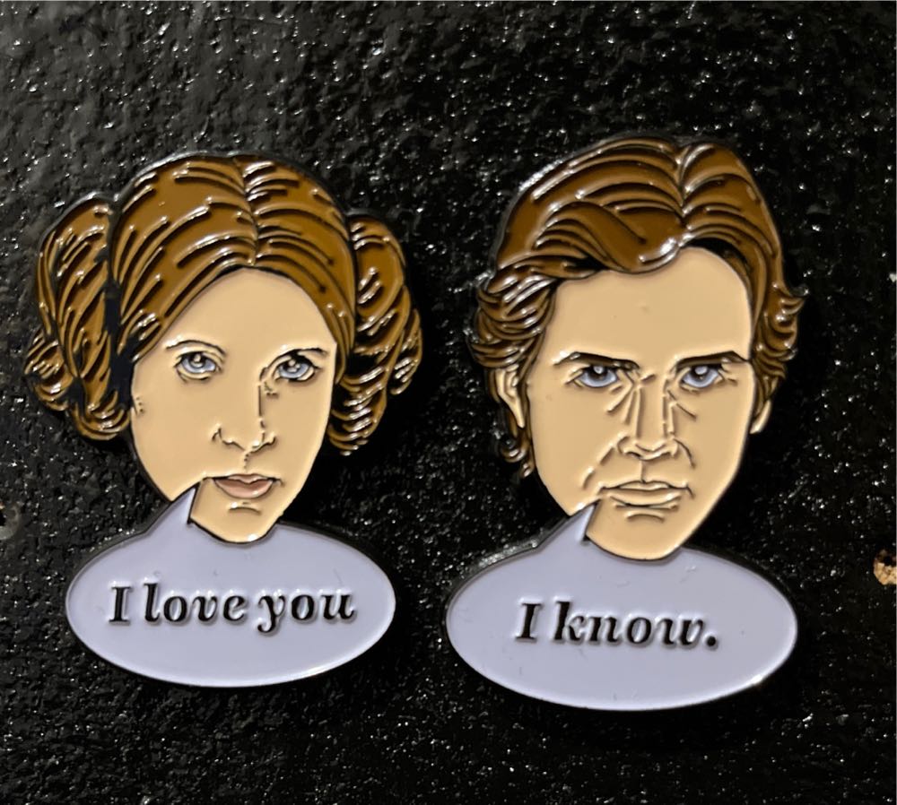 The Exorcist Regan Pop! Vinyl Figure