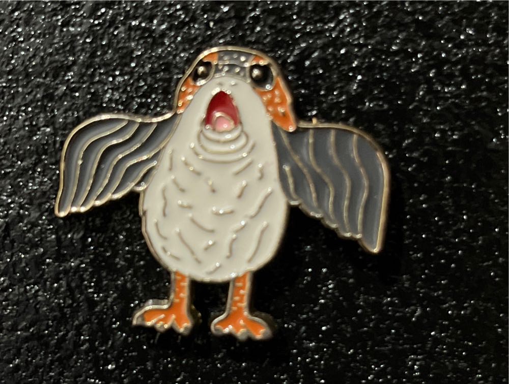 Pop Skyliner On The Way To Fun