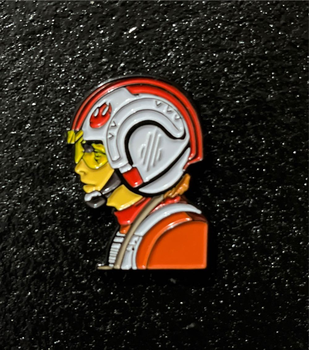 Juan The Barker Bird