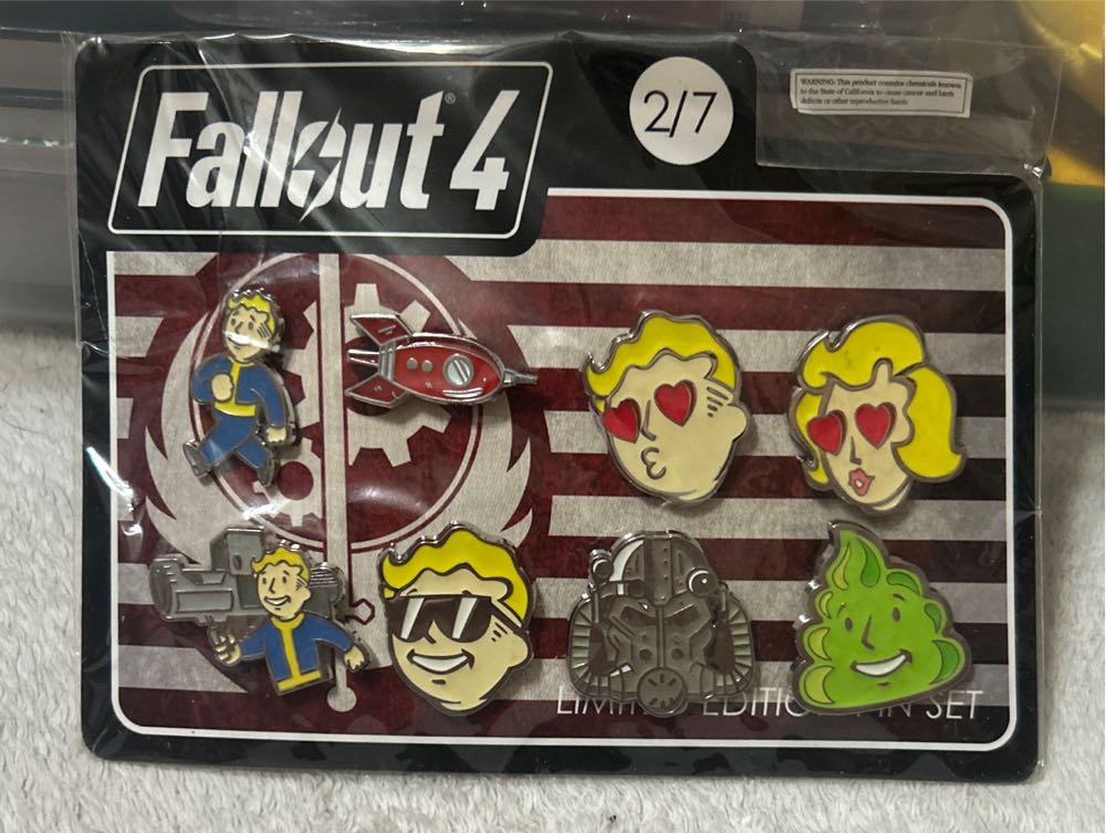 Stitch - Space Mountain