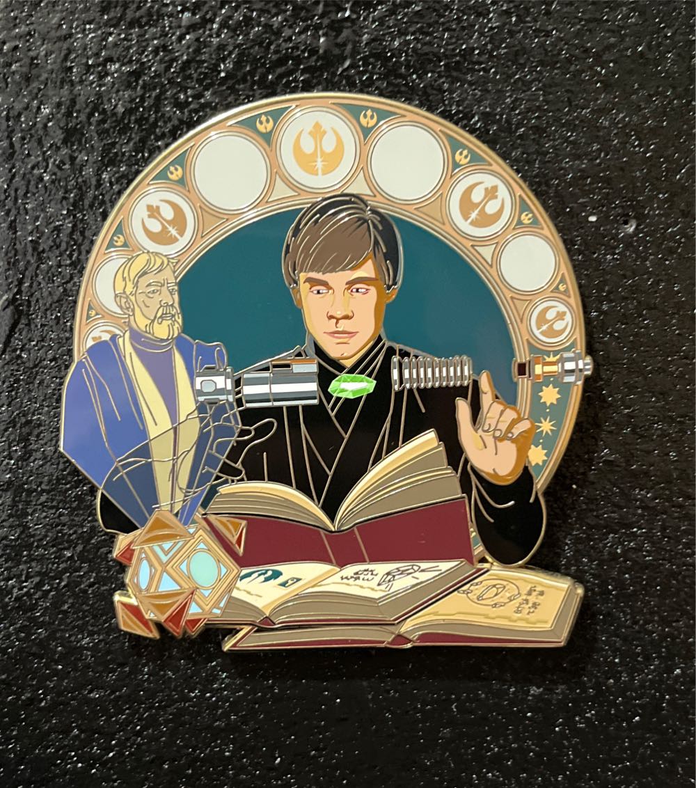 Stitch Queen Of Hearts Ducling King Disney Land Paris Dlp Nov