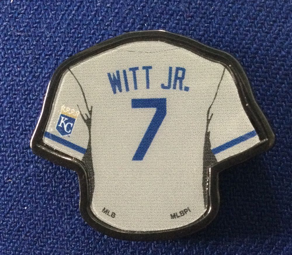 Olympics: 1984 Los Angeles Track