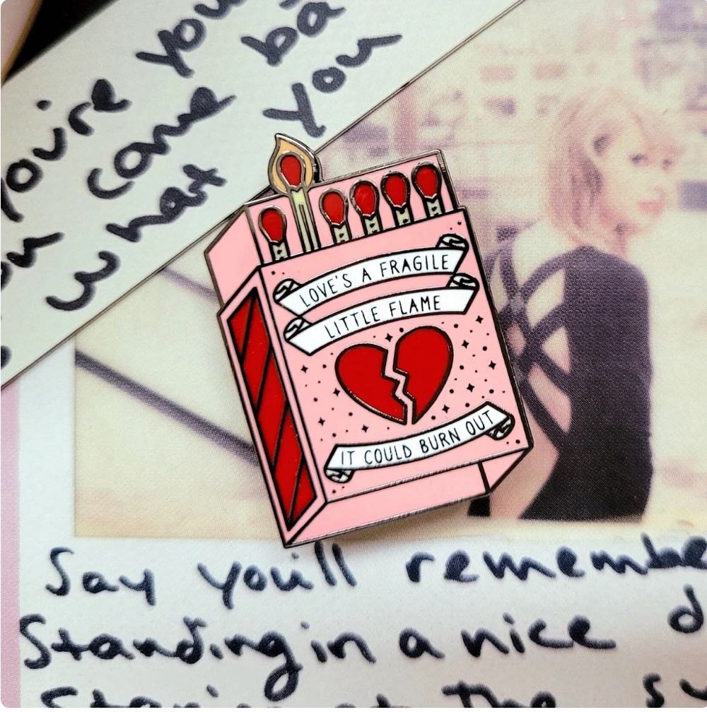 Dumbo Disneyland Paris