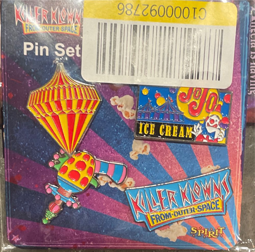 Disney’s Bff’s - Bambi & Thumper