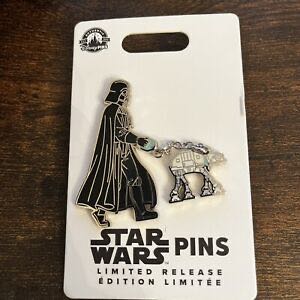 Cheshire Cat - Disney Whimsical Waffles Mystery Pack