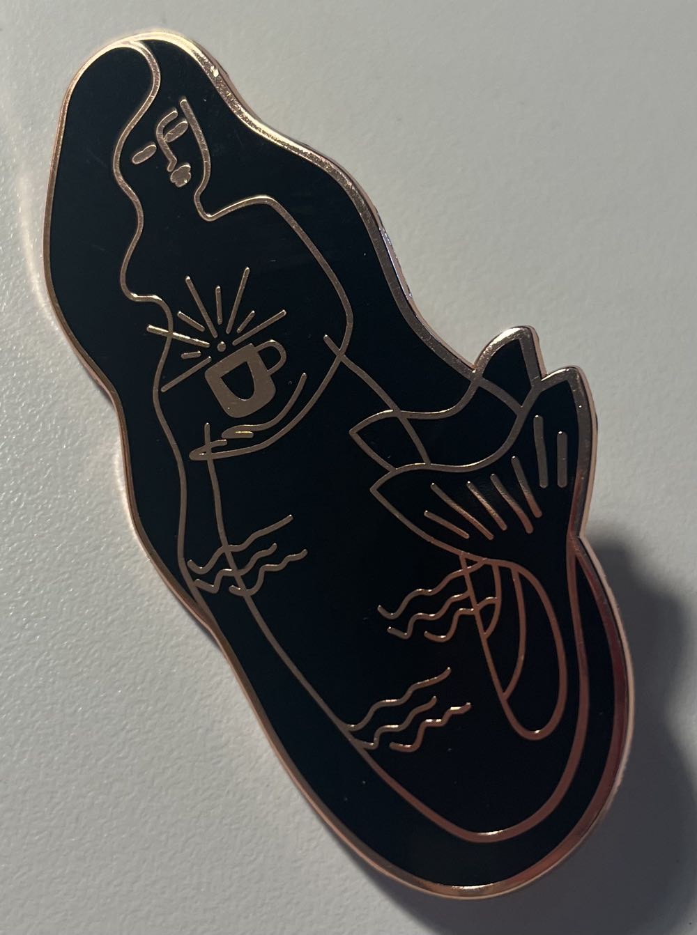 Haunted Mansion Not So Scary Halloween Party  2008