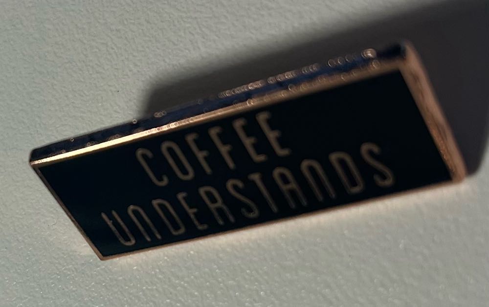 Wasp (NEED) - Kawaii Art - Marvel Avengers