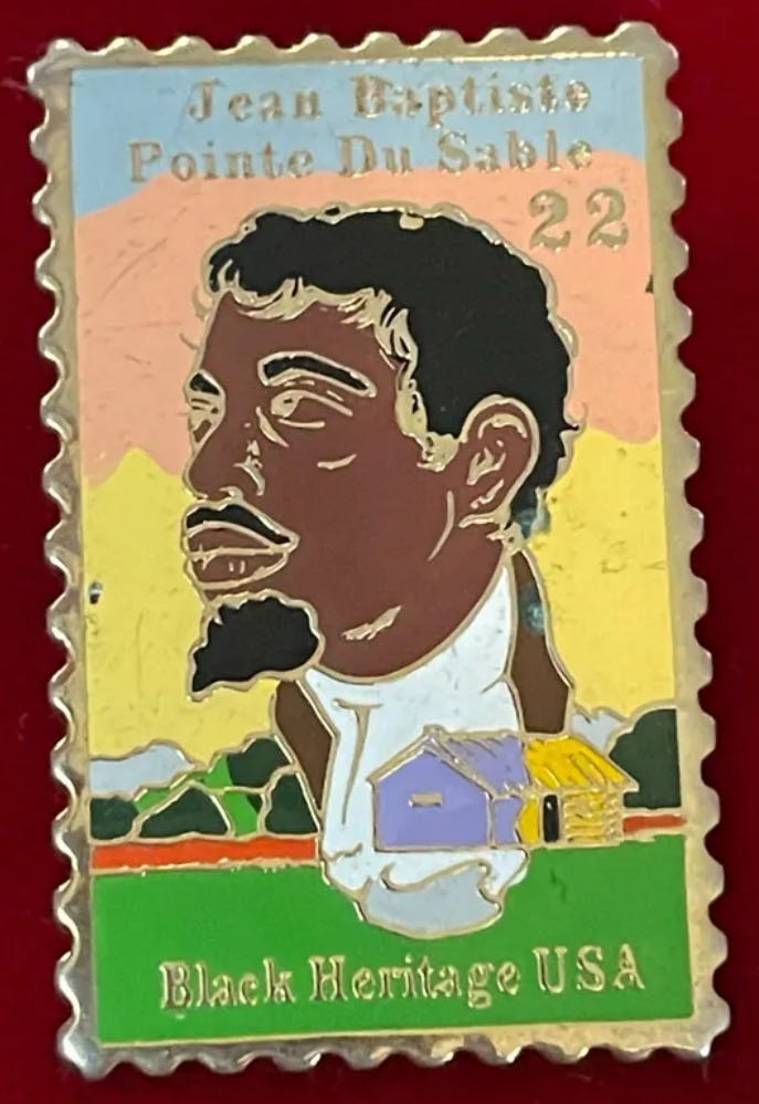 Sedesma - Stitch Sitting