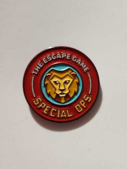 Pluto First Appearance 1930 Eras LE