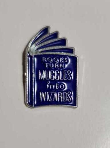 2000 Celebrate The Future Hand In Hand