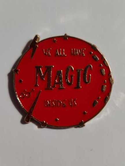 2022 - EPCOT International Food & Wine Festival 2022 - Minnie Mouse