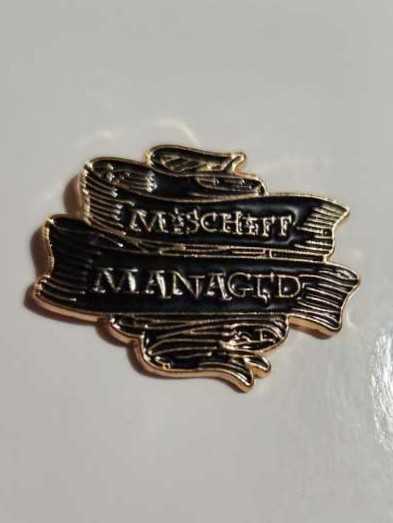 Chip And Dale Matching, Holding Acorn, Dale