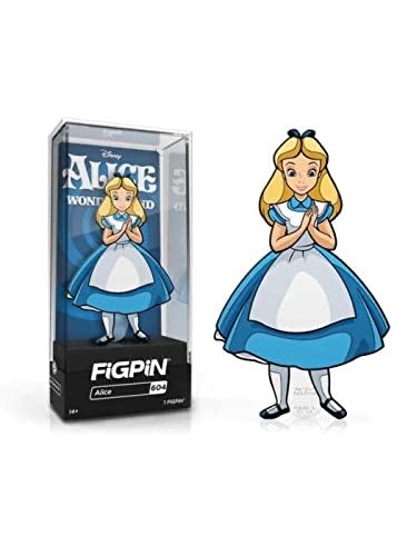 WDW - 2018 Hidden Mickey Series - Kitchen Essentials