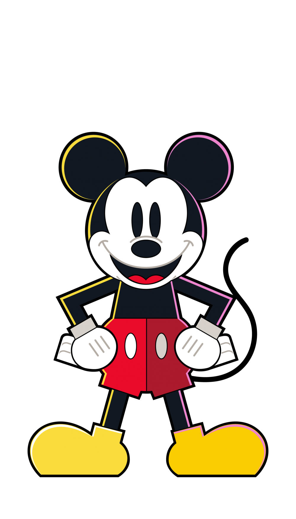 Planet Hollywood: Las Vegas: Slot Machine