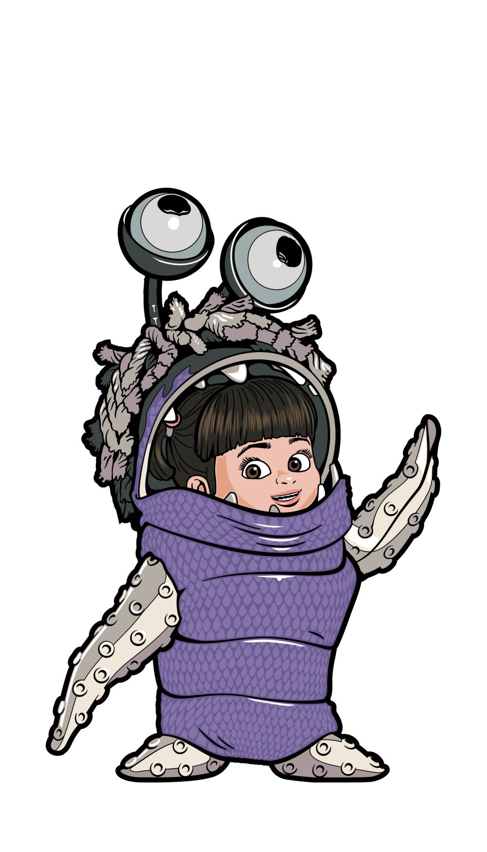 Cardigan Stars (Taylor’s Version)