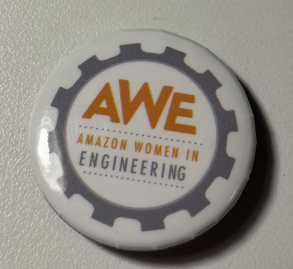 Princess Aurora Glitter Dress (Sleeping Beauty)