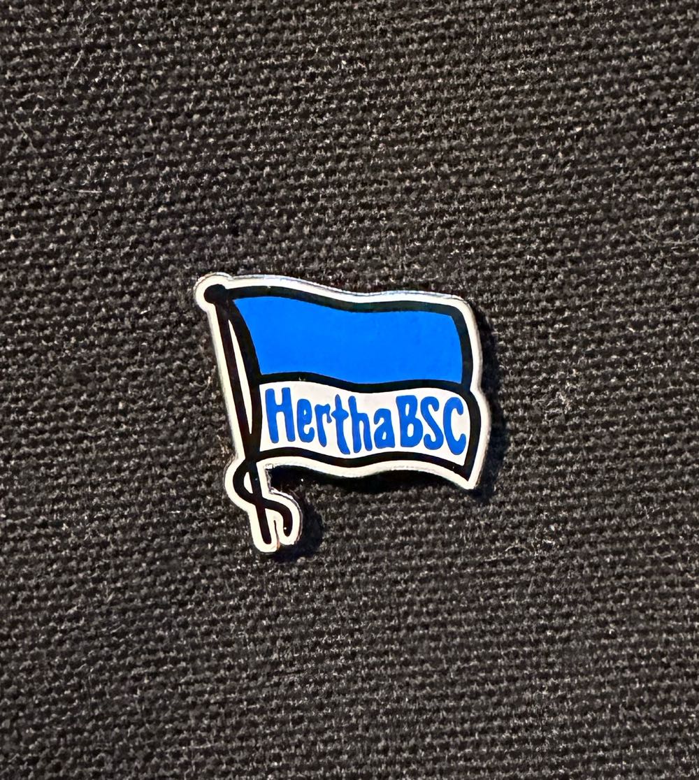 : A Space Odyssey Vhs Letterbox Edition Mgm Stanley Kubrick 25th Anniversary Vhs Box Special Letter Sealed 1968 Tested New 1993 Release Deluxe