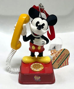 Pokemon Sparkling Diamond Official Nintendo