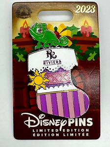 Disney Princess Tiana