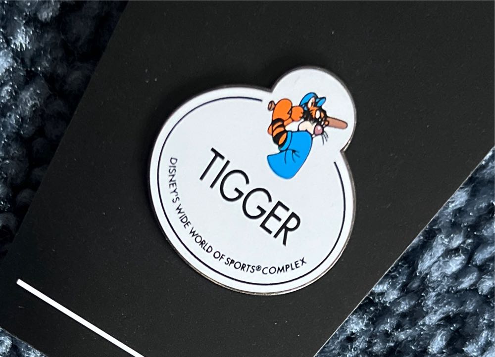 Disney Parks The Haunted Mansion Mystery Box Set Of 2 Pins