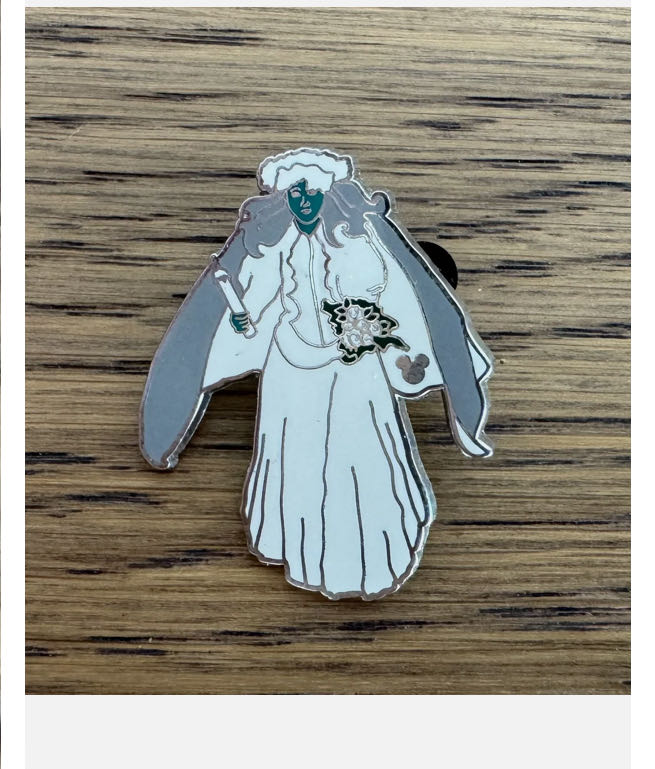 100 Years Of Wonder Mickey & Minnie