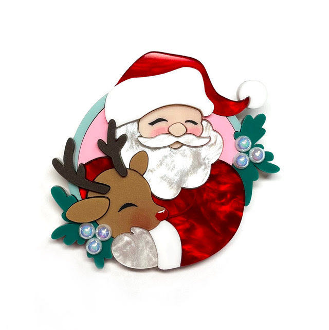 Eagles: Game Day Pin 2018 Colts