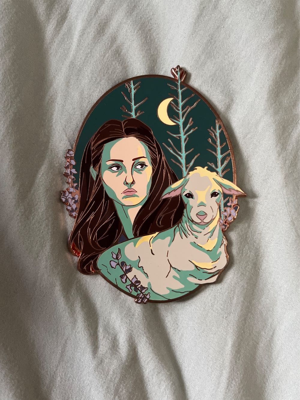 Disney 100 Steamboat Wille