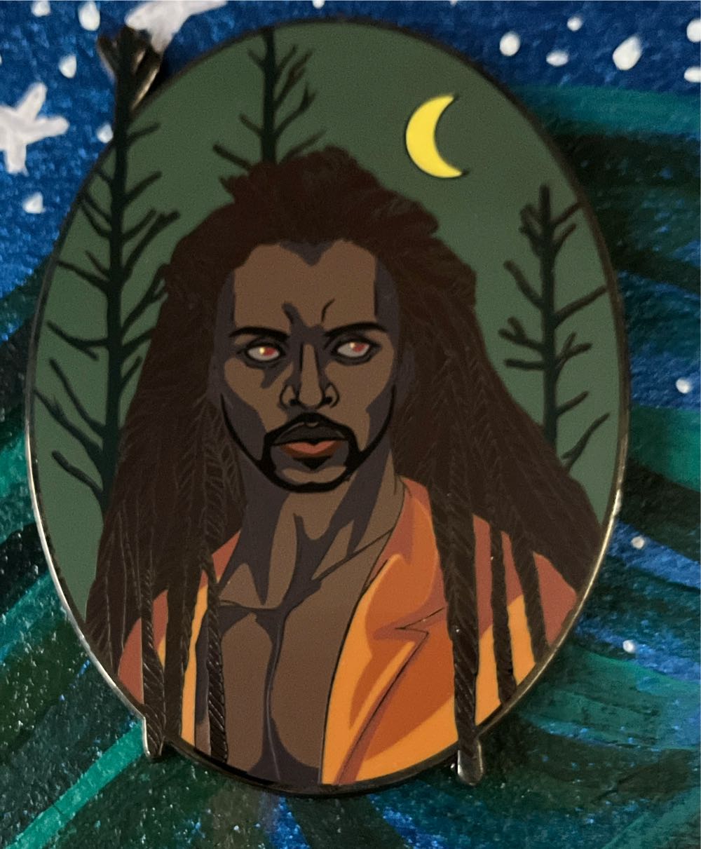 TMOMJ - Wizard of Oz Trio