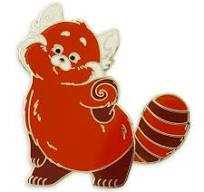 Little Mermaid Royal Couple Palm