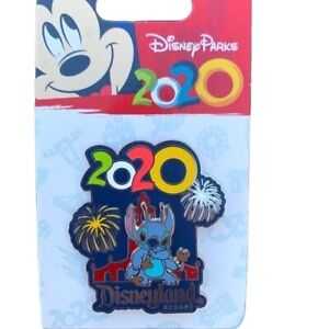 Phillies: Logos 1883 To 1983 100 Years