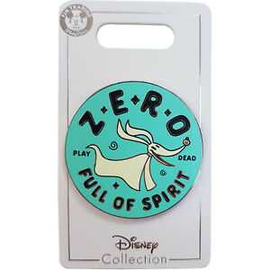 Disney Orange and Yellow Starburst Knitted Pin