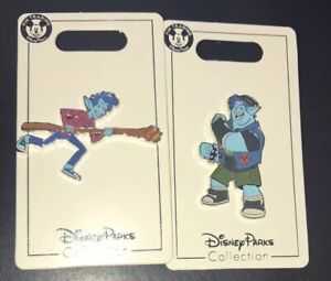 Christmas Snowglobe Mickey And  Minnie MouseDome