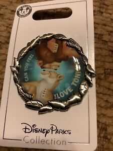 Castaway Cat, Welcome, Mickey And Pluto