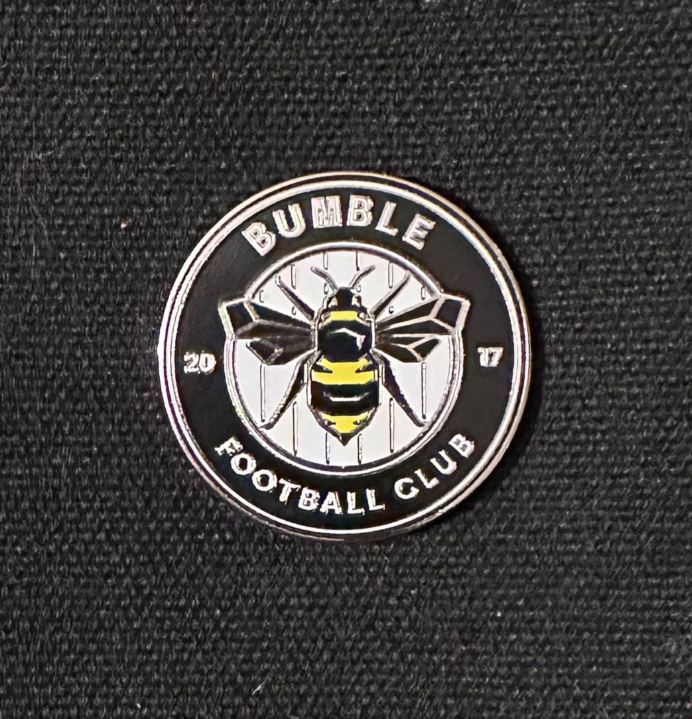 Arizona Railway Museum