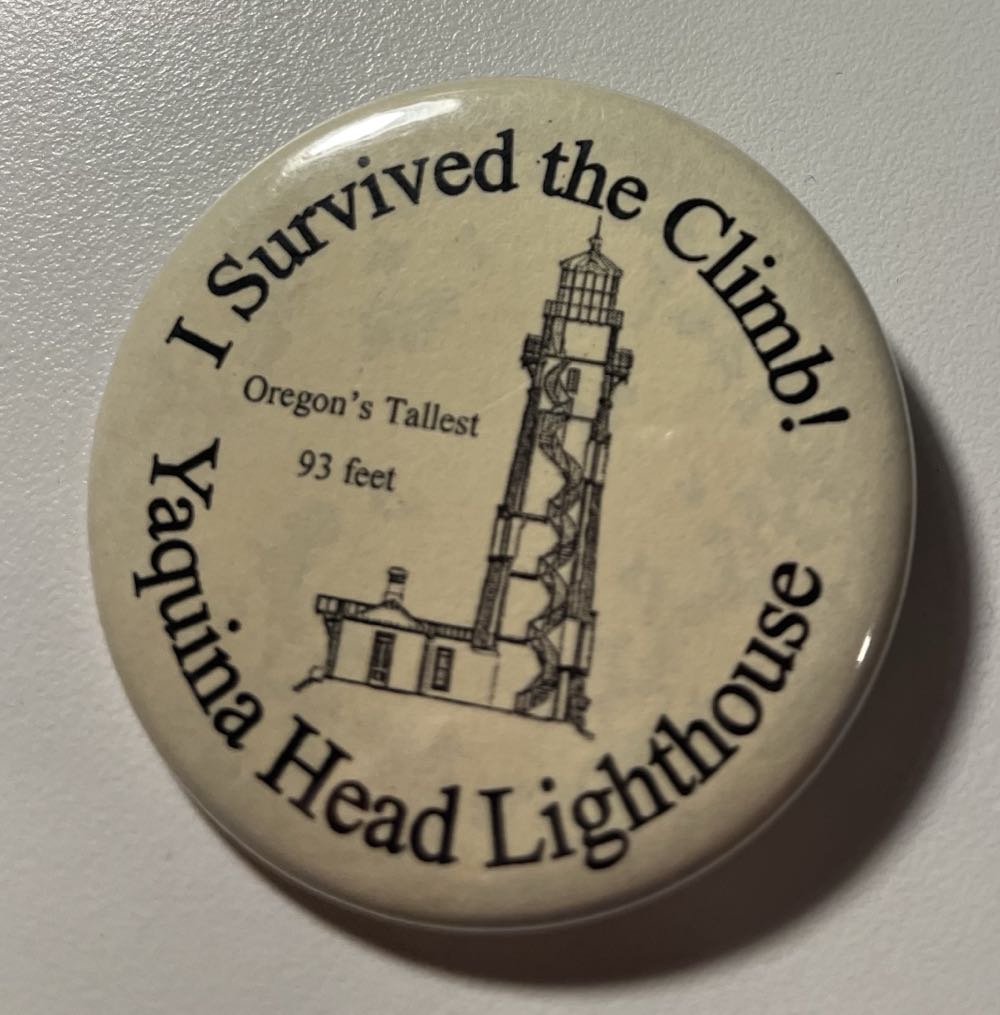 Carl & Ellie Spinner