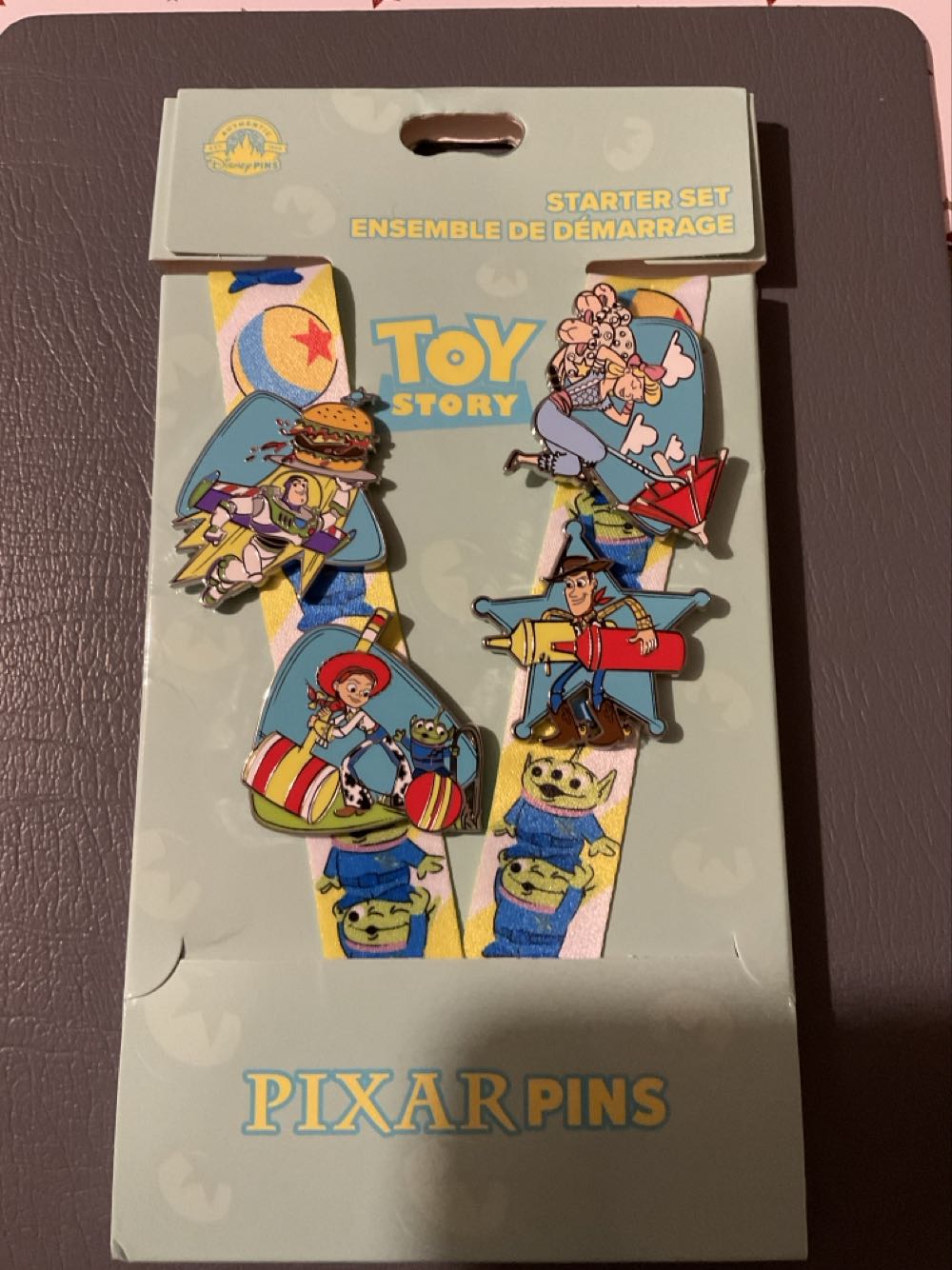 Disney Paris Pluto Dlp Disneyland Christmas