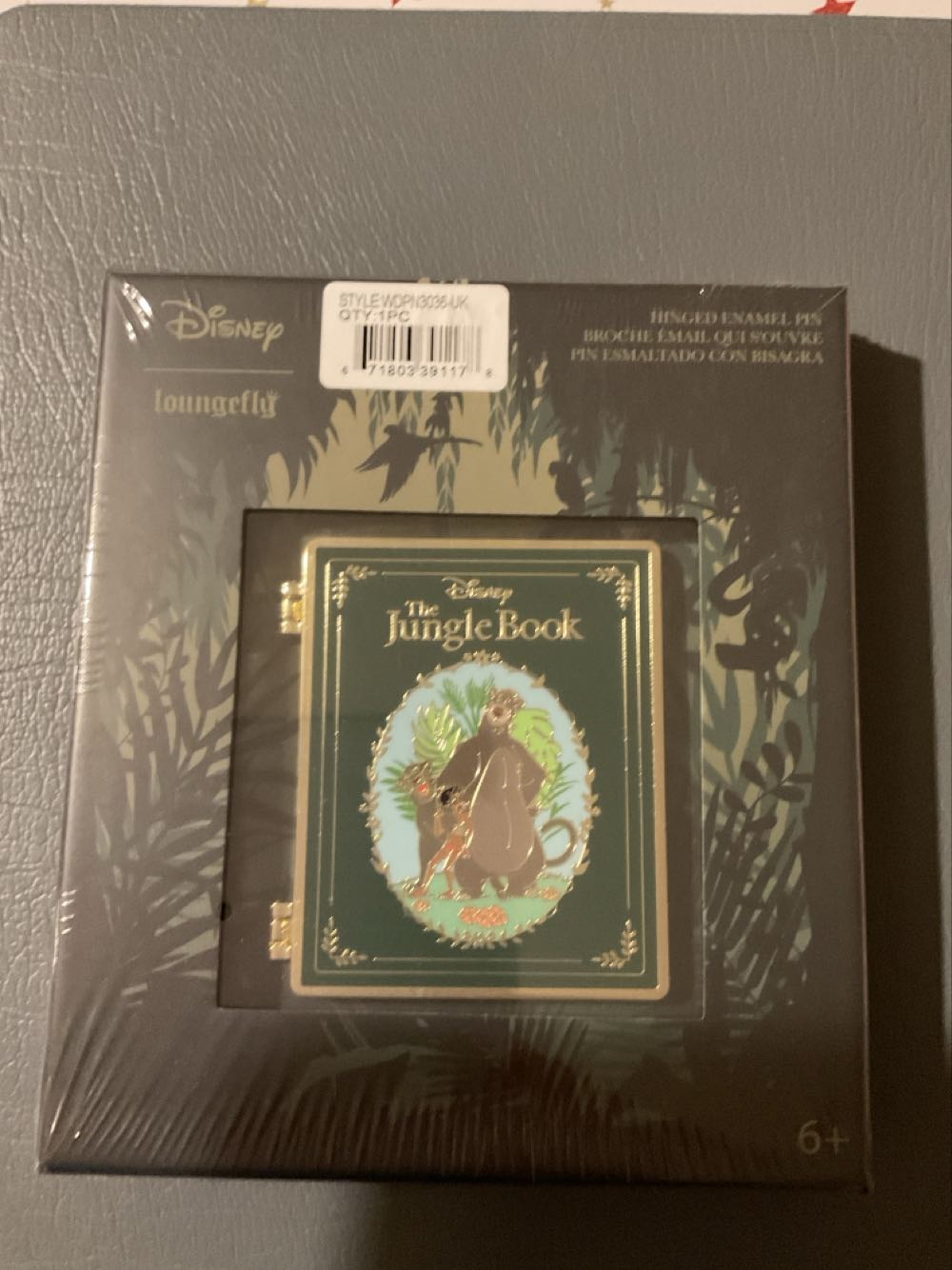 Pokemon Scarlet and Violet Pin Set Koraidon and Miraidon Gamestop Exclusive