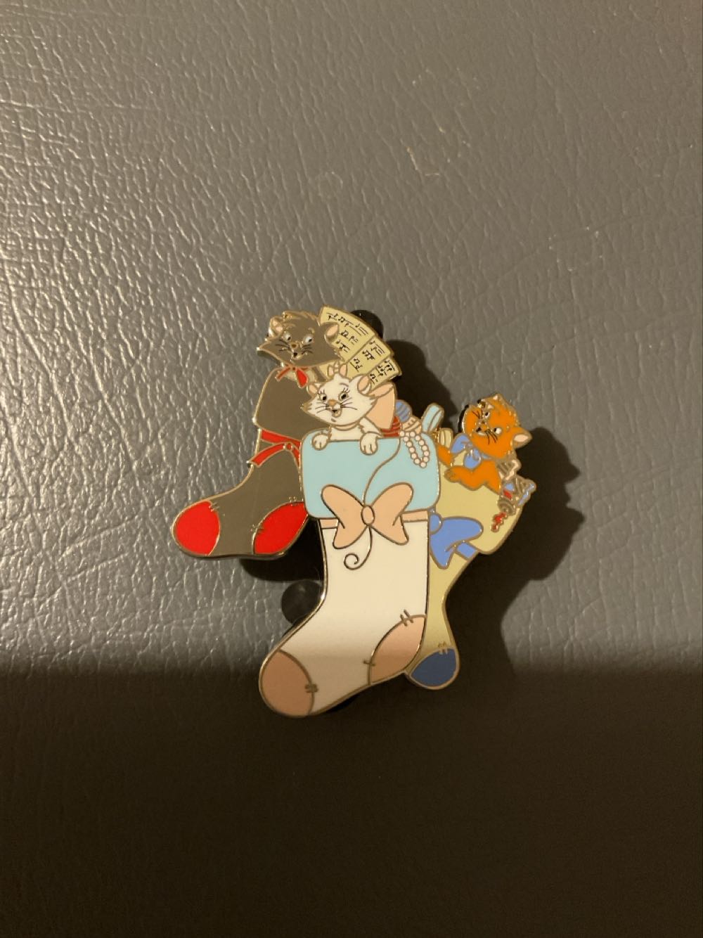 Destination: Atlantic City, NJ