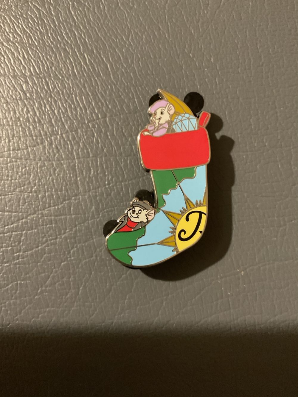 Tron Lightcycle Shanghai 