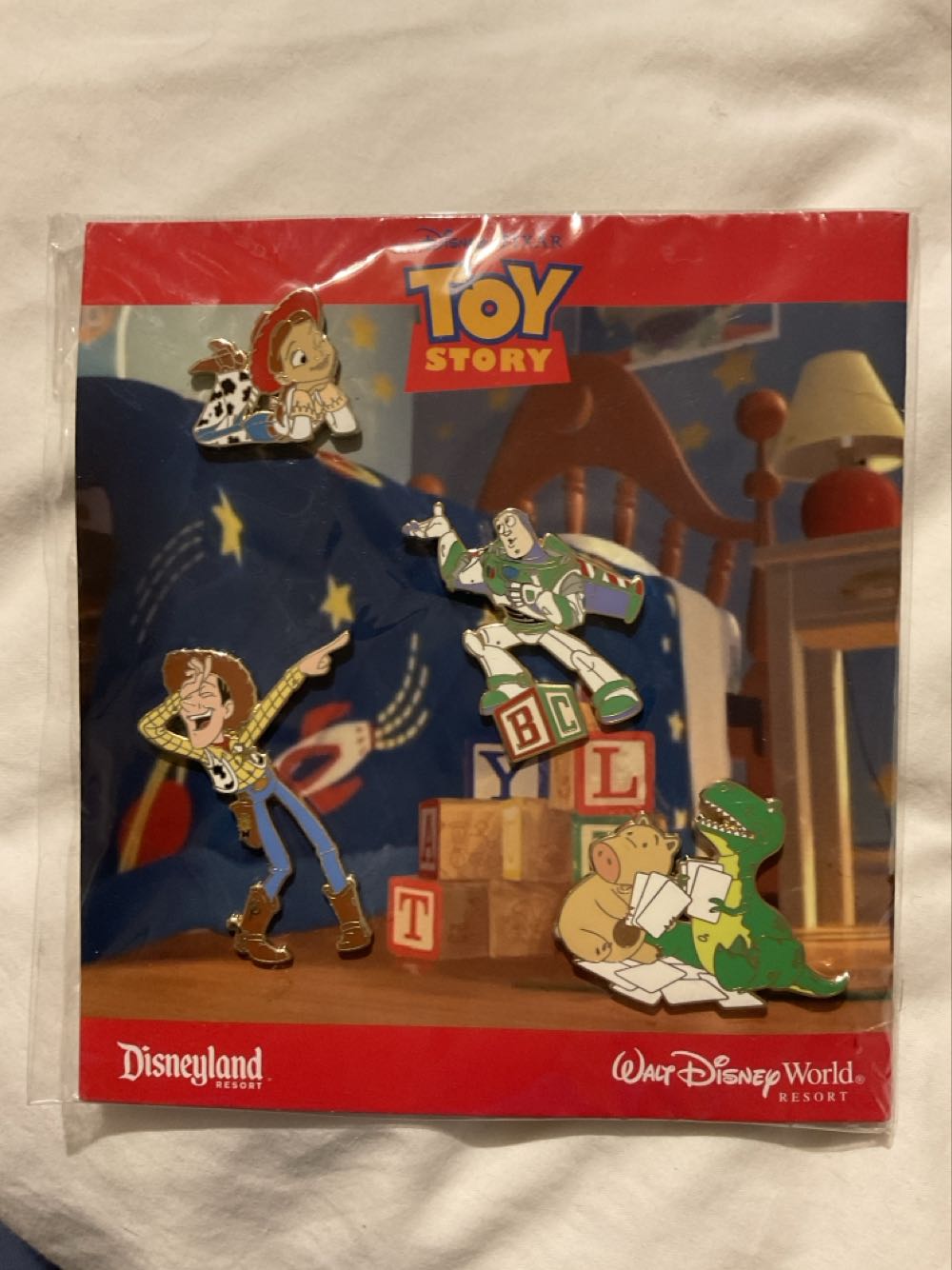 Wasp (NEED) - Kawaii Art - Marvel Avengers